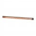 3/8" Arc Gouging Rod