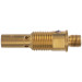 52-FN Tweco Style Diffuser