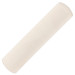 White Railroad Chalk