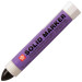Sakura Solid™ Paint Marker - Black