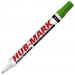 Hub-Mark™ Paint Marker, Green