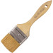 2" Chip Brush