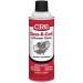 CRC CLEAN R CARB CLEANER