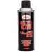 Nozzle Kleen® Anti-Spatter - 16 Oz.