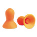 Howard Leight® Quiet® Reusable Earplugs, Uncorded