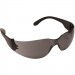 Zenon Z12™ Safety Glasses, Smoke Lens - Anti-Scratch Coating