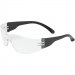 Zenon Z11 Clear Anti Fog Safety Glasses