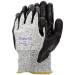 S13TAFNT-M CUT RESISTANT GLOVE