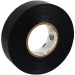 3/4" x 20 Yd. Electrical Tape, 7.0 Mil, Black