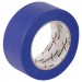 2" x 60 Yd Painters Masking Tape, UV Resistant, 5.5 Mil, Blue