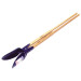 Seymour Perfection Post Hole Digger - Handle Length 48" - Points Spread 7"