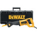 10 Amp DeWALT® Reciprocating Saw