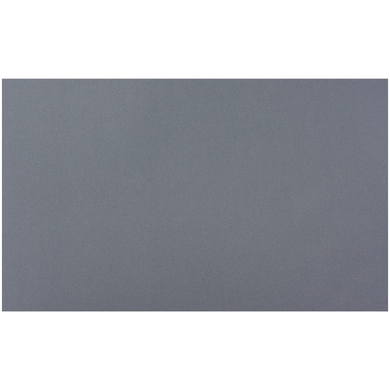 9" x 11" 600# S/C Wet and Dry Sanding Paper