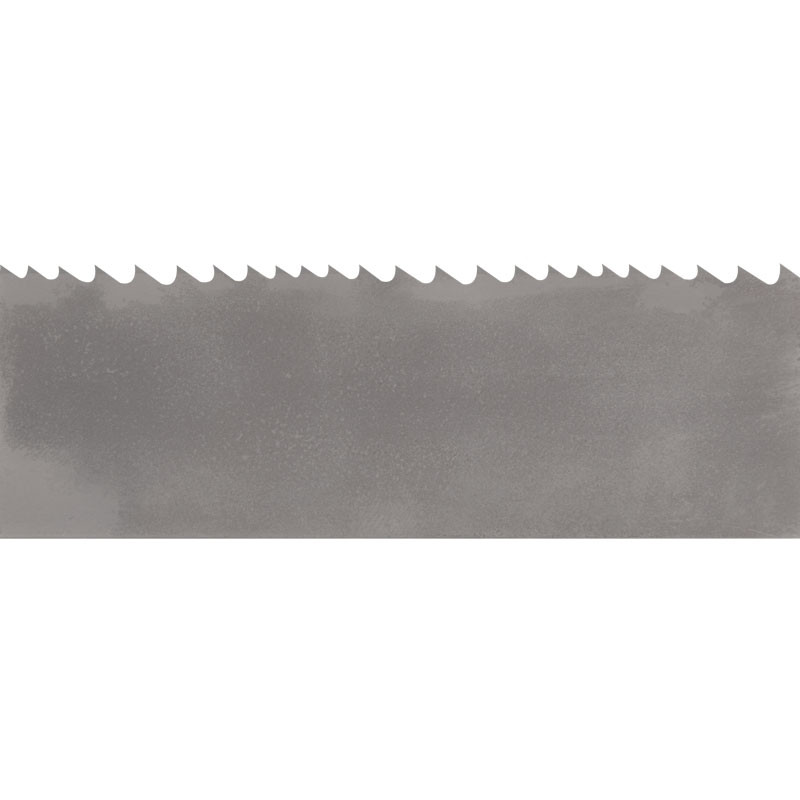 21 FT 10 IN. X 1 1/4 X .042 5-8 TPI Nail Shredder Max Bandsaw Blade