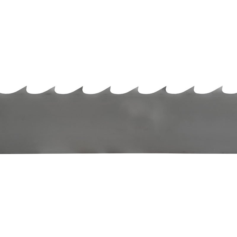 16' 2-3/4" x 2" x .042 7/8T Bimetal Bandsaw Blade