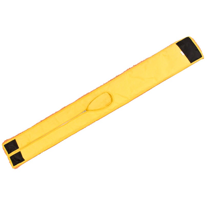 60" x 5" Dust Mop Head