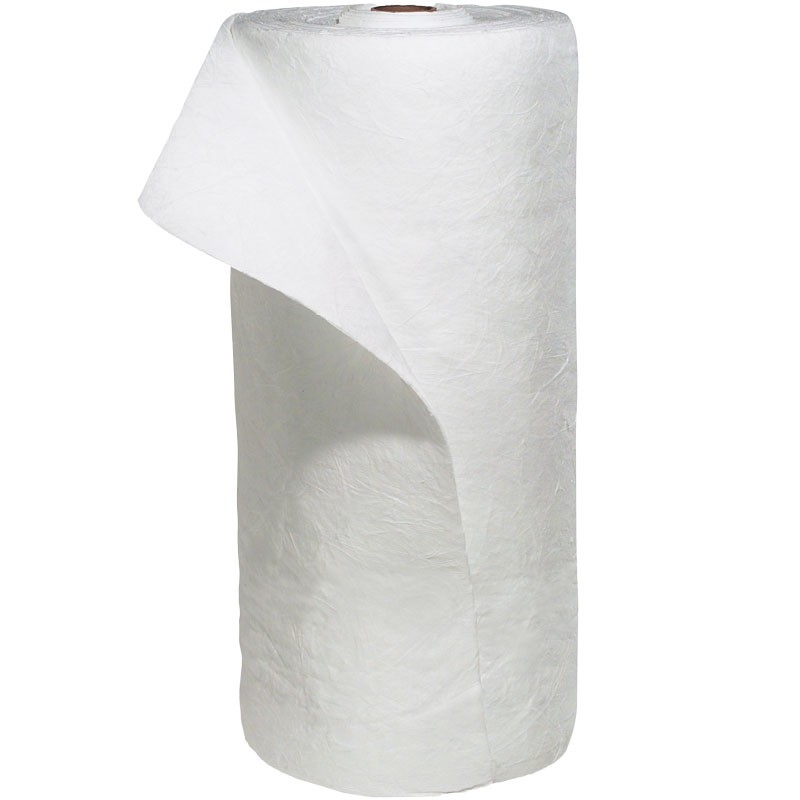 Oil-Only Arrestor® Roll, 30" X 150'