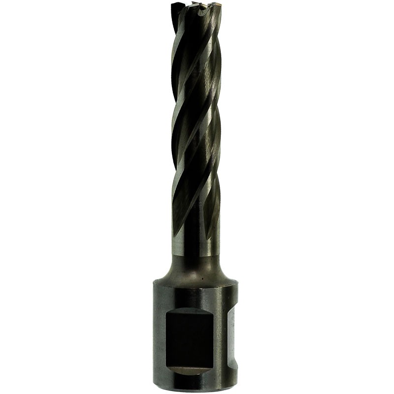 2 1/4 X 2 IN. ANNULAR CUTTER