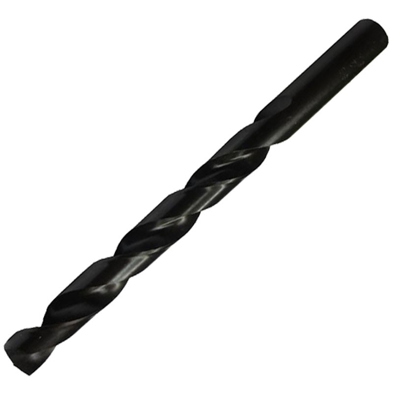 13/64 HSS JOBBER DRILL IMPORT
