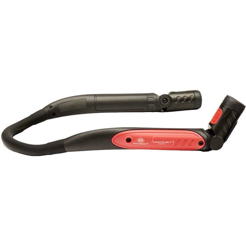 Maxxeon WorkStar® LeechLight™ Neck Light