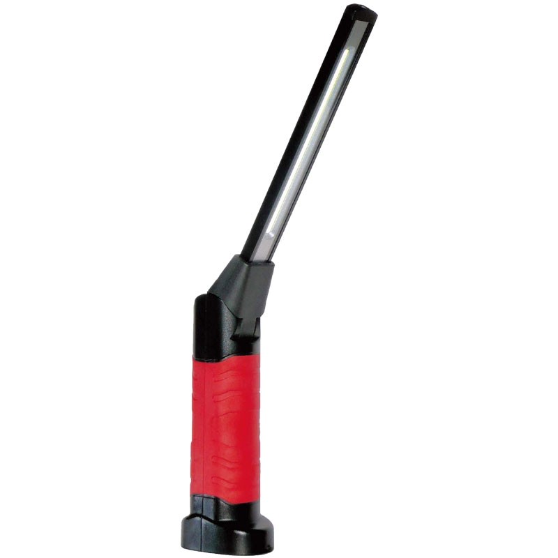 Maxxeon WorkStar®  LumaStik 1000™ Technician's Work/Inspection Light