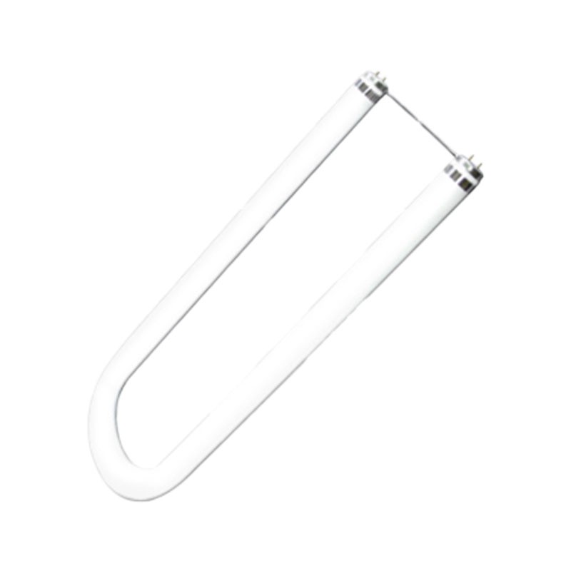  Superior Life® U-Shaped T12 Light Bulb