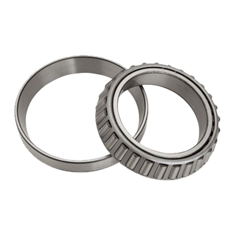 426-2 Roller Bearing Cone & Cup Set