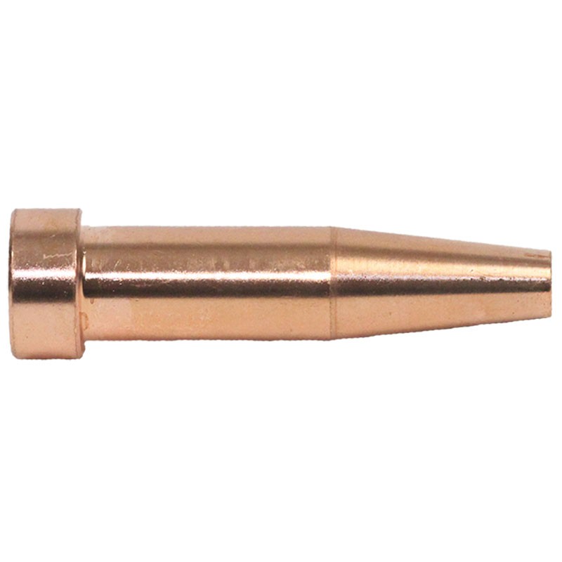 6290-2 Harris Cutting Tip