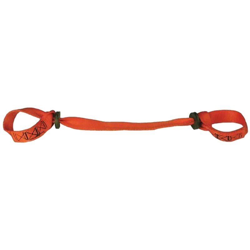 1" thru 4" x 40" Hose Halter