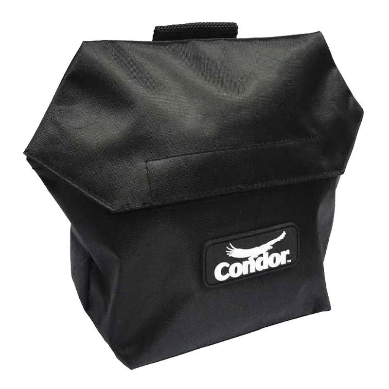 Respirator Bag for Half Mask