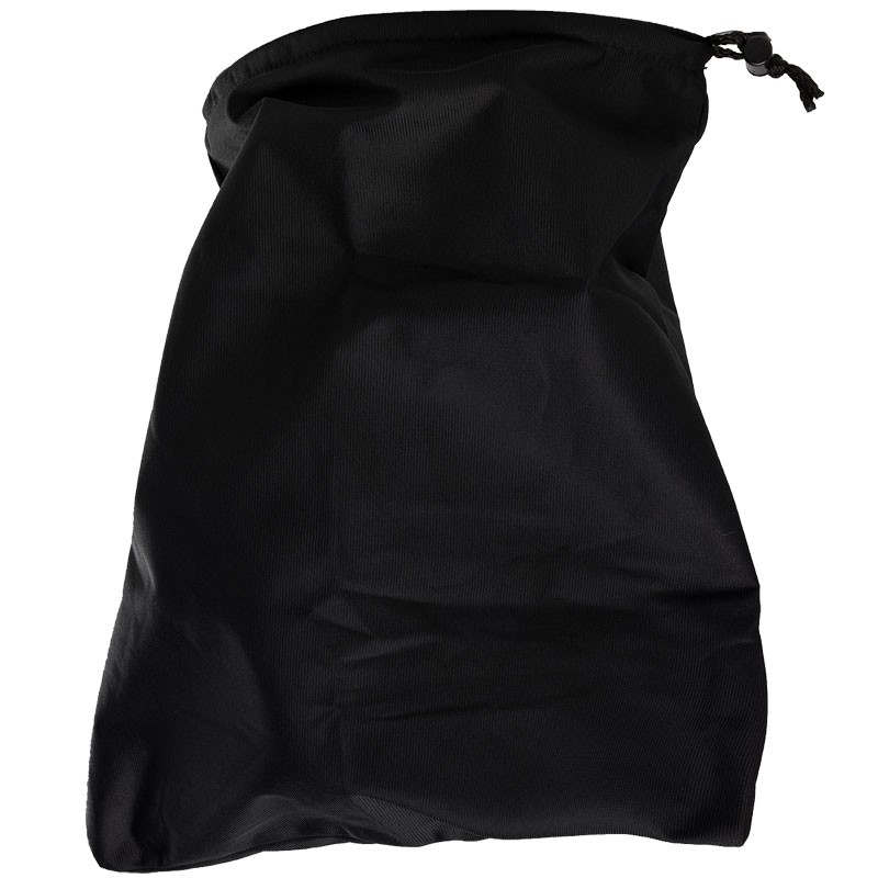 Basic Storage Bag for Traverse Safety Helmet