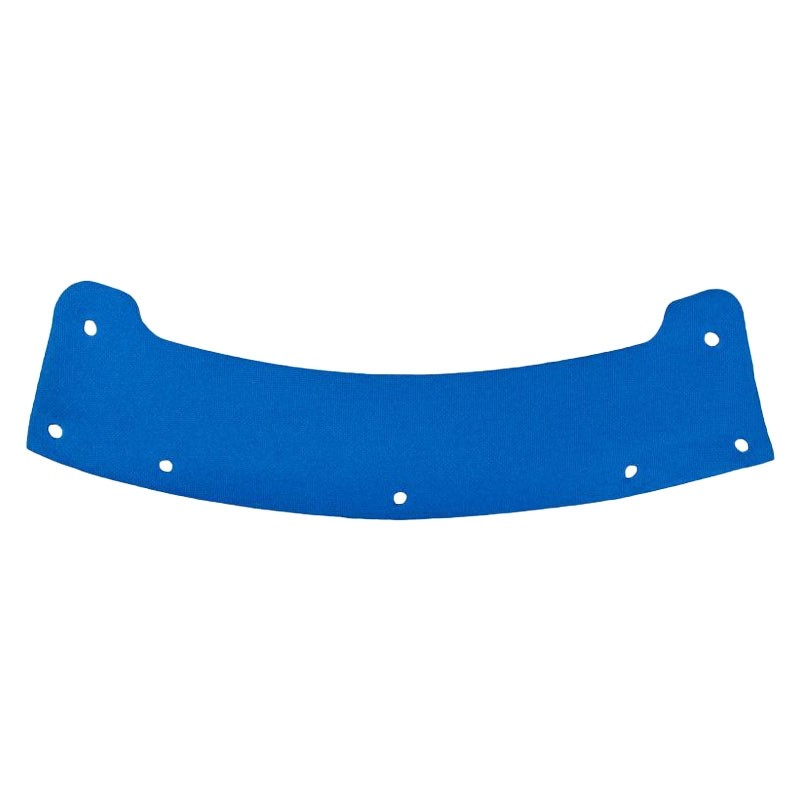 Replacement Brow Pad for Liberty & ERB Bump Caps