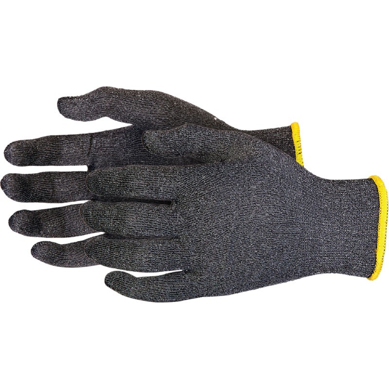 TenActiv™ Glove Liner, Uncoated, X-Large