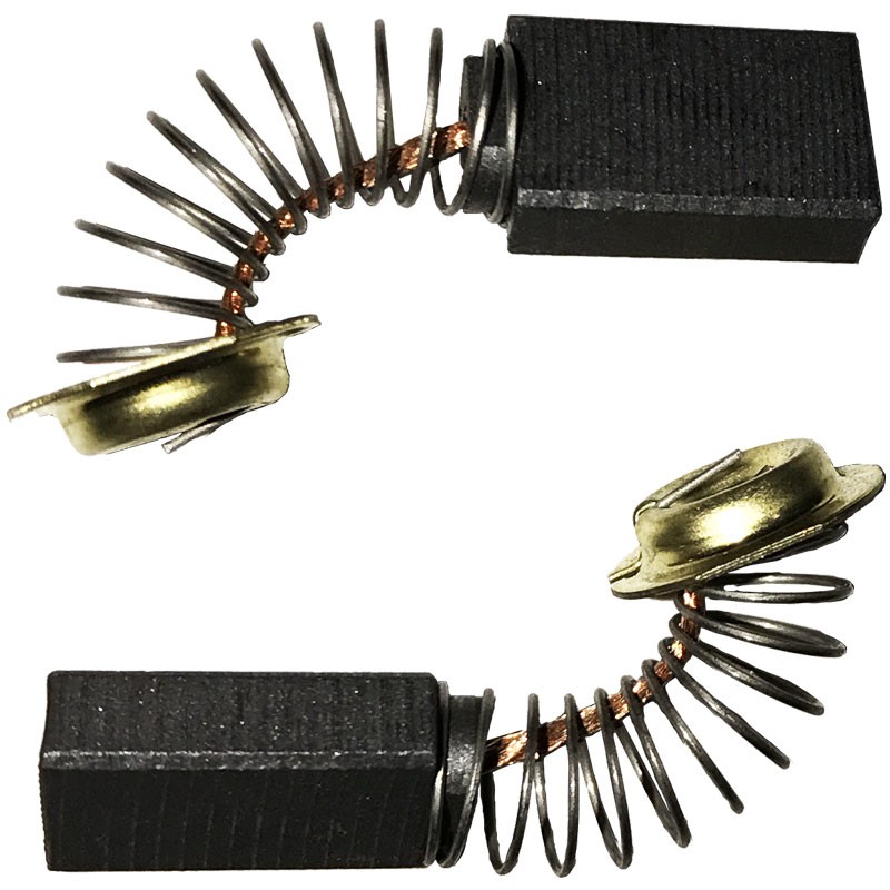 CB303 CARBON BRUSH SET 194996-6 