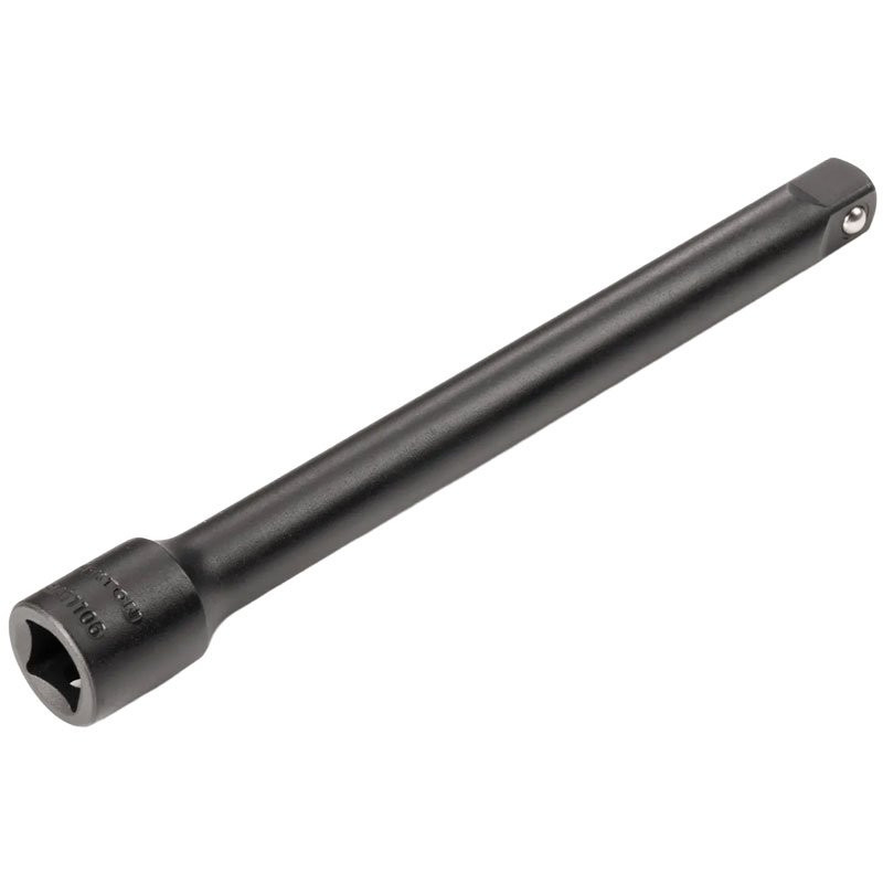 3/8" x 6" Impact Extension