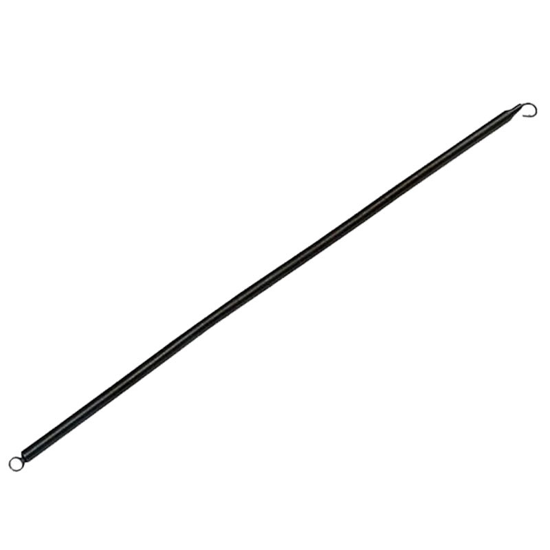 H30608 Pusher Spring for Bostitch H30-8 Hammer Tacker