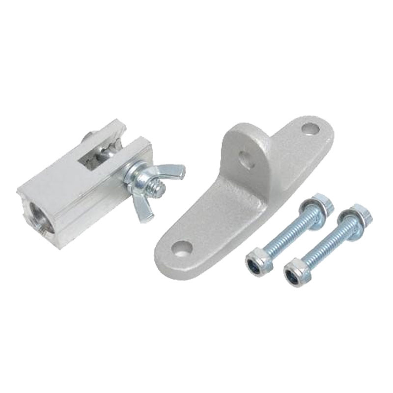 18741 Bracket & Socket Broom Adapter Kit