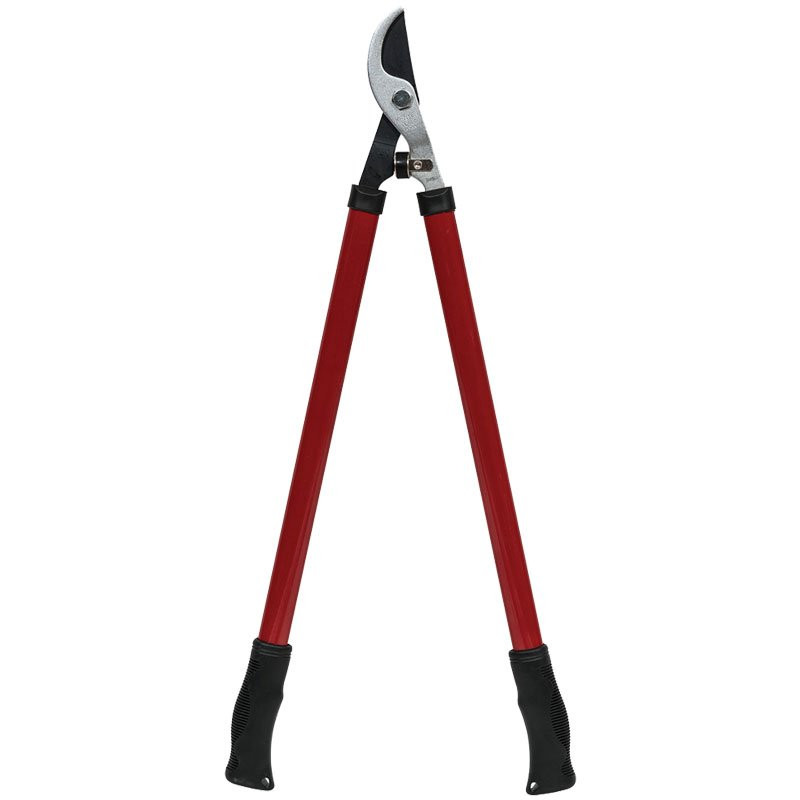 29" Lopper w/ Aluminum Handle