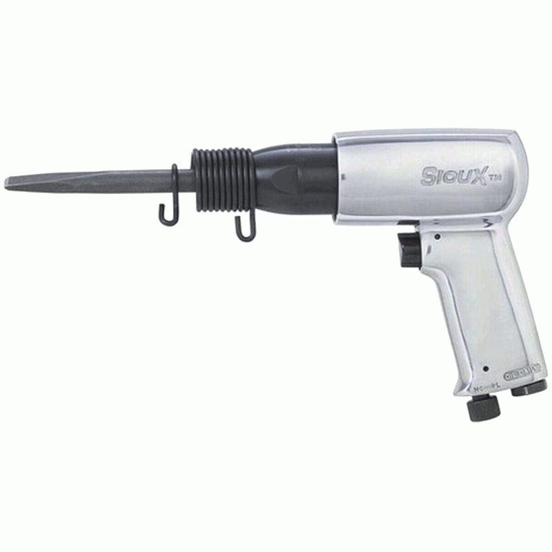 5273A Medium Air Hammer