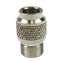 TYPHOON BLOW GUN TIP 1/8 IN. ADAPTER