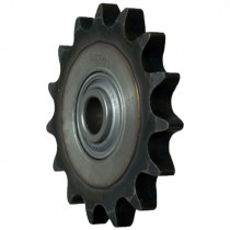 60BB15H 5/8" Ball Bearing Idler Sprocket