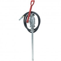 Fuel Diaphram Transfer Pump
