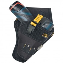 IMPACT DRIVER HOLSTER 
