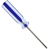 VALVE CORE REMOVAL TOOL 