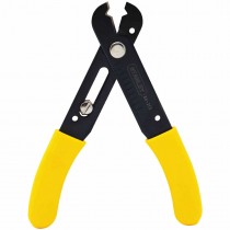 WIRE STRIPPER