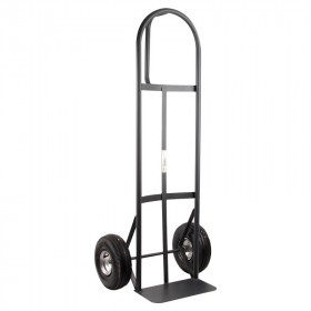 Milwaukee Hand Truck