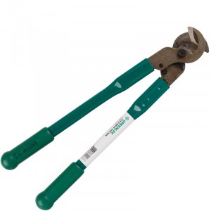 18" Cable Cutter