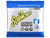 SQWINCHER® 2.5 GAL. POWDER PACK™