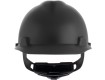 MSA V-GARD® HARD HAT