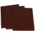 9" x 11" 150# Emery Cloth Sheet
